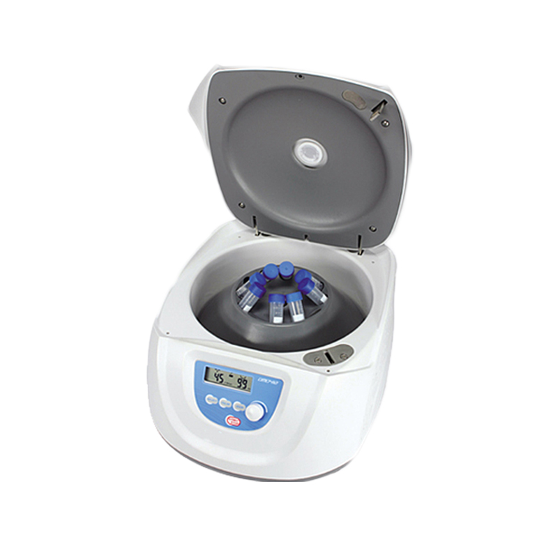 Máquina centrífuga médica para - Medical Lab Center reseña y precio