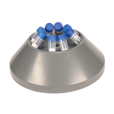 Máquina centrífuga médica para - Medical Lab Center reseña y precio